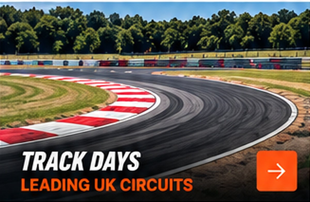 Circuit image