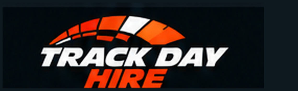 Track Day Hire