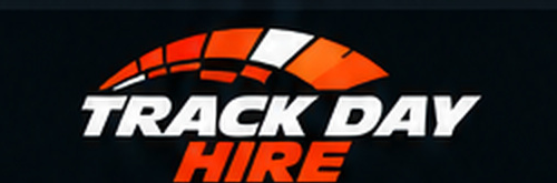 Track Day Hire